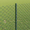 Produktminiatyrbild 4 av 14