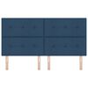 Produktminiatyrbild 5 av 12