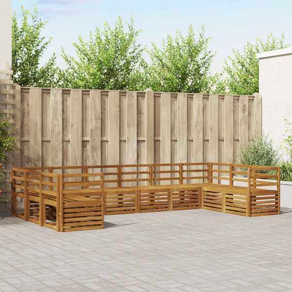 Visar produktbild 2 av 8