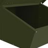 Produktminiatyrbild 7 av 13