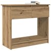 Produktminiatyrbild 4 av 13