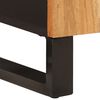 Produktminiatyrbild 7 av 10
