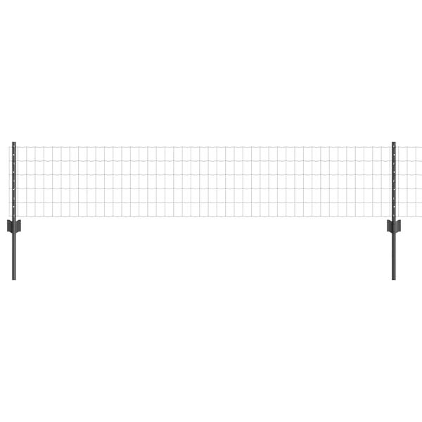 Visar produktbild 1 av 13