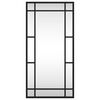 Produktminiatyrbild 3 av 9