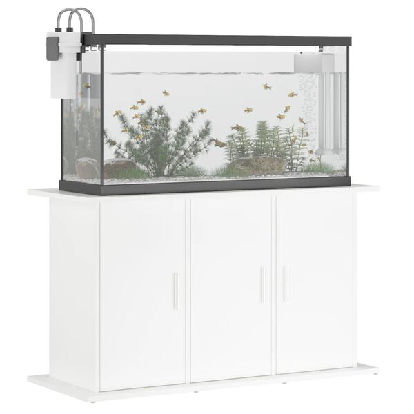 Visar produktbild 4 av 12