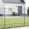 Produktminiatyrbild 2 av 8