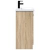 Produktminiatyrbild 6 av 13