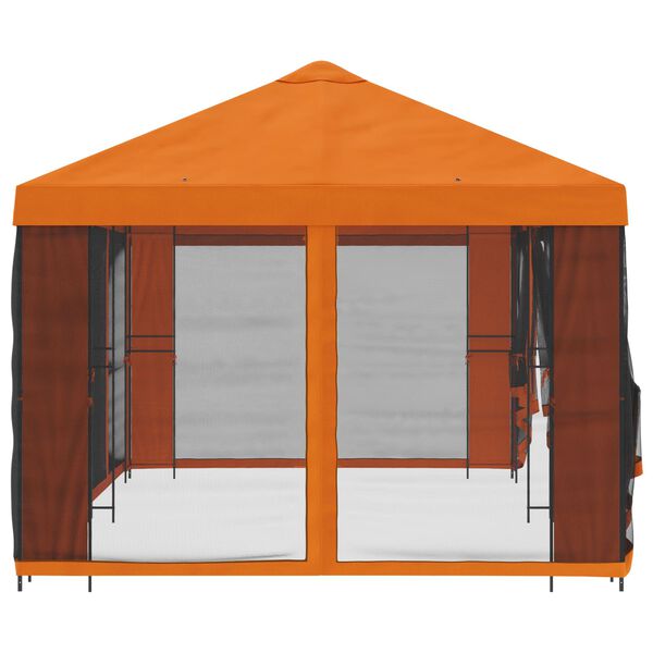 Visar produktbild 4 av 7