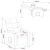 Produktminiatyrbild 11 av 12