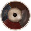Produktminiatyrbild 10 av 13