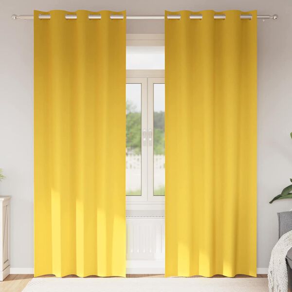Visar produktbild 2 av 8