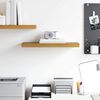 Produktminiatyrbild 4 av 14