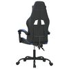 Produktminiatyrbild 5 av 14