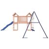 Produktminiatyrbild 6 av 11