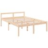 Produktminiatyrbild 3 av 10