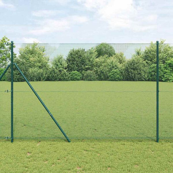 Visar produktbild 2 av 15