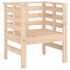 Produktminiatyrbild 4 av 10