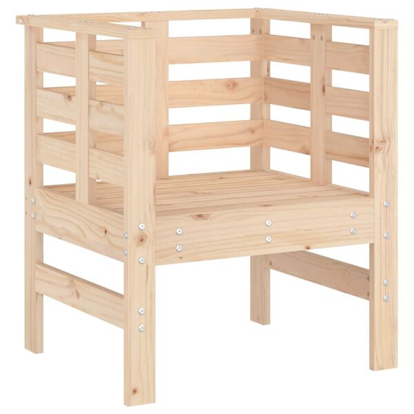 Visar produktbild 4 av 10