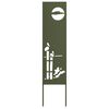 Produktminiatyrbild 4 av 13