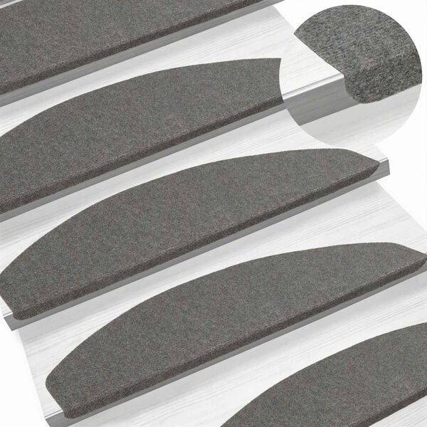 Visar produktbild 2 av 9