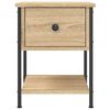 Produktminiatyrbild 5 av 12