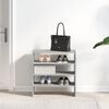 Produktminiatyrbild 3 av 10
