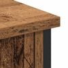 Produktminiatyrbild 7 av 11