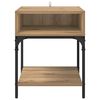 Produktminiatyrbild 5 av 13