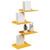Produktminiatyrbild 3 av 11
