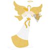 Produktminiatyrbild 5 av 12