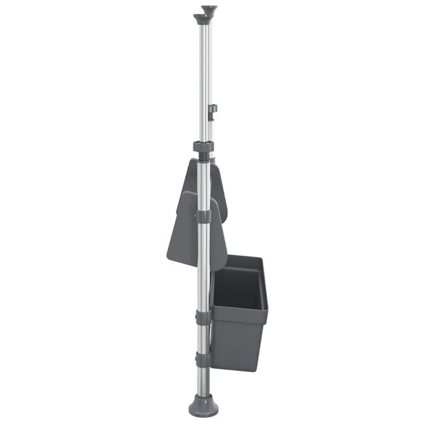 Visar produktbild 4 av 8