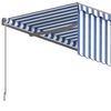 Produktminiatyrbild 4 av 7