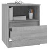 Produktminiatyrbild 7 av 10