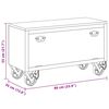 Produktminiatyrbild 12 av 13