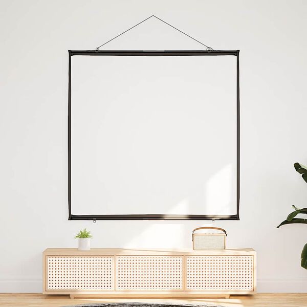 Visar produktbild 3 av 7