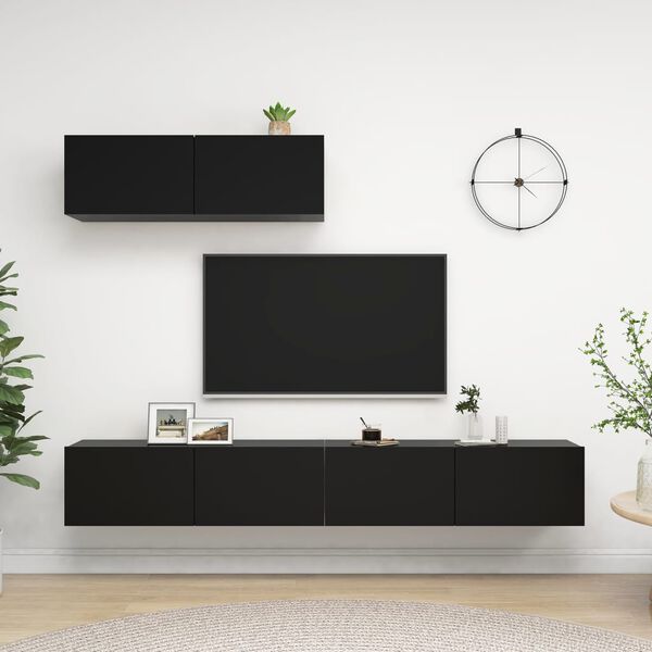 Visar produktbild 2 av 6