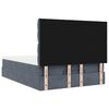 Produktminiatyrbild 9 av 16