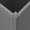 Produktminiatyrbild 8 av 9