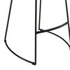 Produktminiatyrbild 12 av 17