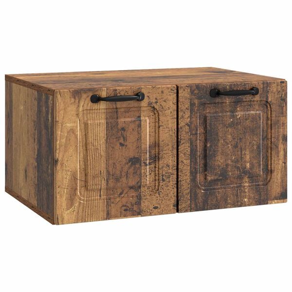 Visar produktbild 1 av 8