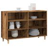 Produktminiatyrbild 4 av 11