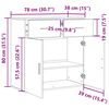 Produktminiatyrbild 11 av 12