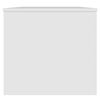 Produktminiatyrbild 6 av 10