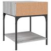 Produktminiatyrbild 7 av 11