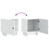 Produktminiatyrbild 12 av 12