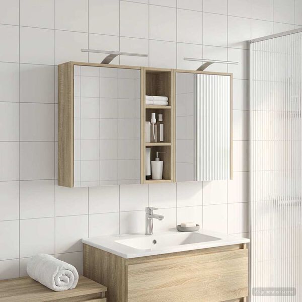 Visar produktbild 4 av 13