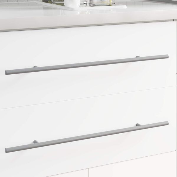 Visar produktbild 2 av 7