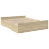 Produktminiatyrbild 6 av 11