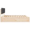 Produktminiatyrbild 6 av 11