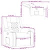Produktminiatyrbild 11 av 11